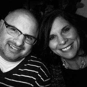 Meet your Posher, Melissa missy